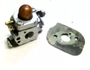 Soffiatore Eco PB200 Assy Carburatore A021000943, A021000942, A021000941, A021000940 - Foto 1 di 3