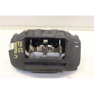 PINZA FRENO ANT. DX PER PORSCHE MACAN (19) 2.0 16V TURBO (185KW) 4WD SUV 2019 - Foto 1 di 11