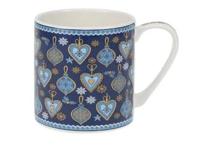 Queens - Mugs - Mug - 255282G - Picture 1 of 4