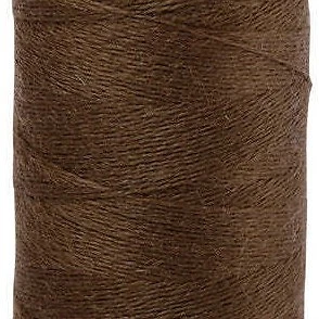 Aurifil LANA WOOL CONES Thread 12WT Solid Variegated 1860 Yards 8001 - 8980 - Image 1 of 1