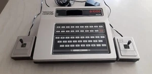 Philips G7000 Videopac Computer G 7000 abnehmbaren Joysticks - Picture 1 of 4