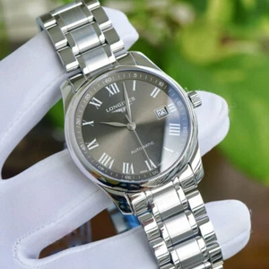 Longines Master Collection - Imagen 1 de 1