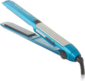 Las mejores ofertas en Rizador Pelo Cabello Conair y planchas de alisado  400-449F temperatura máxima | eBay