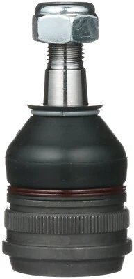 Junta de rótula de suspensión delantera superior Delphi 2008 2009 para Lincoln MKZ 2007-2012 Foto 1 de 2