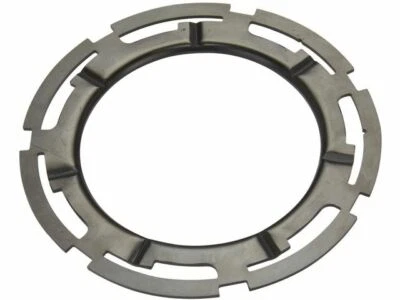 Anillo de bloqueo de bomba de combustible Spectra 76767DR 2,8 L 4 cilindros para Isuzu i280 2006 Foto 1 de 2