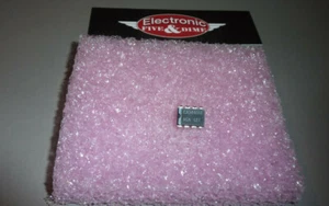 CA3440AE RCA Integrated Circuit DIP8 - Picture 1 of 1