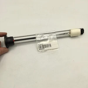 Neu OEM Scag Freedom Z Tankanzeige 483523 SG483523 SFZ36 FSZ48 SFZ52 - Bild 1 von 2