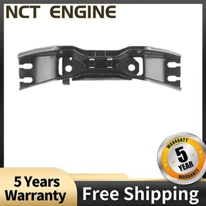 Transmission Mount for FORD MUSTANG 1999-2004 - Picture 1 of 3