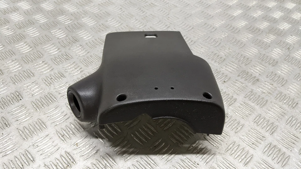 PEUGEOT 307 S MK1 5 PUERTAS HATCHBACK 2007 CUBIERTA DIRECCIÓN (INFERIOR) 9682385480 Foto 1 de 4