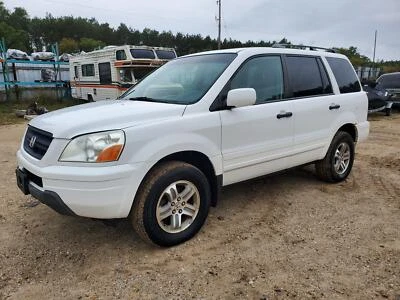 Sun Roof Motor 2005-2008 Honda Pilot - Image 1 of 4