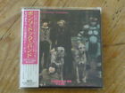 Bonzo Dog Band: "Doughnut Granny's" Japan Mini-LP CD+5 TOCP-70332[neil innes QNM