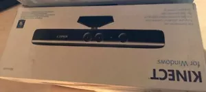 Microsoft L6M-00002 - KINECT FOR WINDOWS - Picture 1 of 4