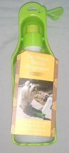 Pet Water Dispenser By Kate And Milo - Picture 1 of 3