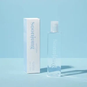 ETUDEHOUSE SoonJung pH 5.5 Relief Toner (350ml) [RENEWED] *UK SELLER* - Picture 1 of 3