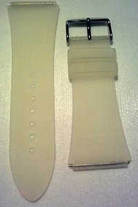 Cinturino Guess I60430L1 e simili 28mm - Imagen 1 de 1