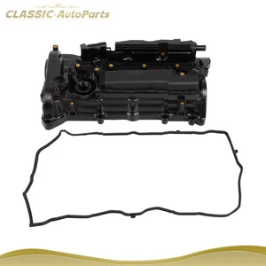 Engine Valve Cover Gasket For Honda 2013-2019 2.4L - Picture 1 of 6