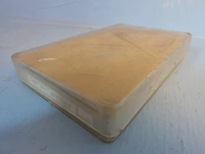 NEW Siemens TS 721 V 33 350a 2x15V 60mA Board PLC 3TS721T34 303 BI.1 E 55/MA-W - Picture 1 of 5