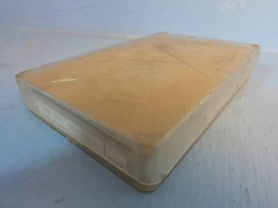 NEW Siemens TS 721 V 33 350a 2x15V 60mA Board PLC 3TS721T34 303 BI.1 E 55/MA-W - Image 1 of 4