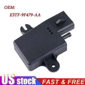 Sensor MAP de presión de colector para Ford F-150 F-250 F-350 F600 F700 E3TF-9F479-AA - Imagen 1 de 9