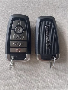 Ford F-150 Raptor M3N-A2C931426 OEM 2018-2023 sin probar vendido como está - Imagen 1 de 4