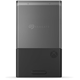 Xbox Series X|S Solid State Drive 1TB Expansion