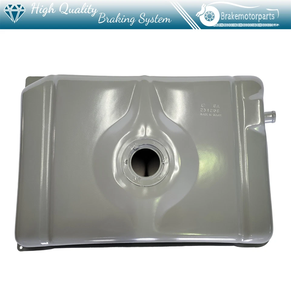 22 Gal Fuel Tank for 1977-1982 Chevrolet G10 G20 G30 1977-1978 GMC G15 G25 G35 - Image 1 of 3