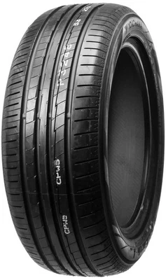 1x 185/45 R17 78H Sommer Reifen Yokohama BlueEarth A AE50  Demontage - Bild 1 von 3