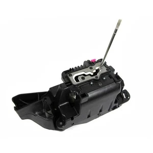 Parts Replacement Transmission Shifter Car Accessories Automatic Black - Picture 1 of 11