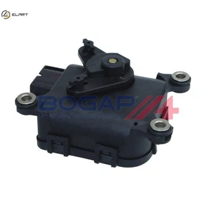 ACTUATOR BLENDING FLAP A4132100 FOR SKODA VW PASSAT/B5.5 AUDI AZM 2.0LAWT 1.8L - Picture 1 of 9