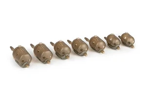 Matrix inline Maggot Feeder All Sizes - Picture 1 of 10