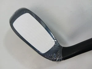 Odyssey CHIPPER 2025 LY 37° 37 Wedge original steel Ladies #d6 - Picture 1 of 6