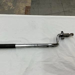 Blue Point Tools Clutch Fan Adjustment Wrench GA-454 - Picture 1 of 5