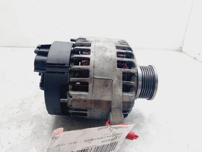 93169257 alternatore per OPEL VECTRA C BERLINA demip8899194 - Immagine 1 di 4