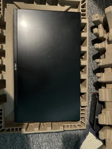 ASUS TUF VG249Q3A 23.8in 180Hz IPS FHD Gaming Monitor - Picture 1 of 3