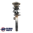 BMW 1 Series F20 F21 Front Left Right N/O/S Spring Strut Shock Absorber 6873721