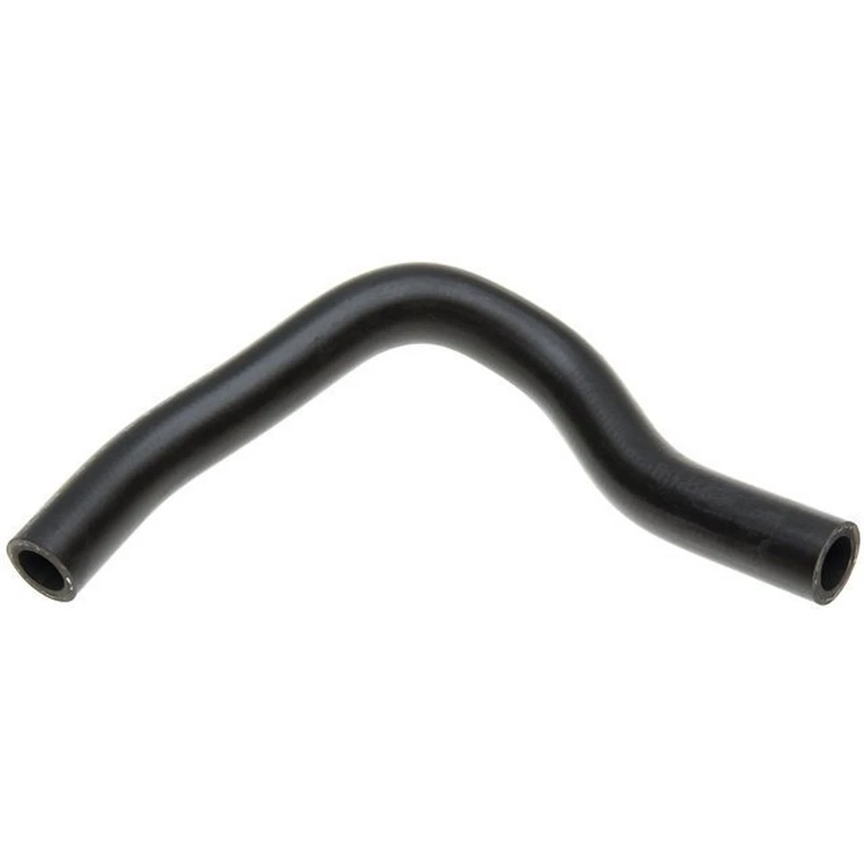 Gates 18047 Premium Molded Heater Hose For 06-08 Honda Pilot - Image 1 of 4