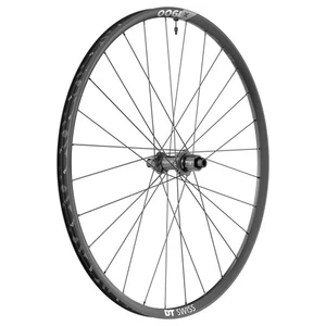 DT-Swiss X 1900 Spline, Ruota Posteriore Boost 29", 12x148, MS - Foto 1 di 1