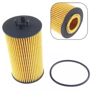 Engine Protection Oil Filter Car Accessories Optimal Engine Health SVHC-free - Picture 1 of 10