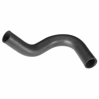For Chrysler Dodge Fargo Plymouth Pontiac Upper Radiator Coolant Hose Gates For Chrysler Dodge Fargo Plymouth Pontiac Upper Radiator Coolant Hose Gates