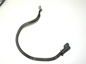 Vl 800 Wvbm Intruder Volusia Starter Cable Starter - Bild 1 von 1