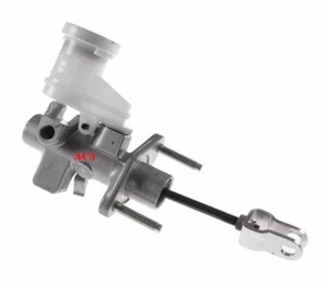 FOR MITSUBISHI L200 4X4 KB4T 2.5TD CLUTCH MASTER CYLINDER 05-12 - Picture 1 of 1