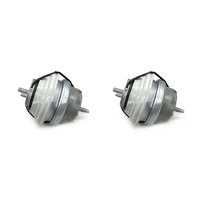 Montaje motor izquierdo+derecho C2D2745 para Jaguar F-Type XJ XJR575 XF 3,0 L - Imagen 1 de 6