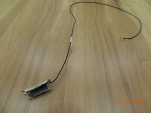 Dell Inspiron Genuine Desktop Wireless Antenna W5FW9 - Picture 1 of 3