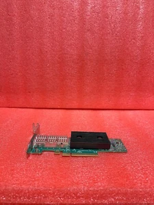 MCX313A-BCCT Mellanox ConnectX-3 CX313A Pro 40GbE Network adapter- Low Profile - Picture 1 of 4