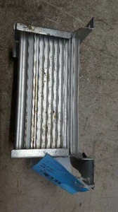 Amplificador de radio sistema de audio Bose compatible con 01-02 YUKON 42167 - Imagen 1 de 9