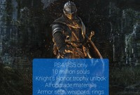 Medal Of Honor Platinum Trophy Bundle Warfighter More Psn Ps3 Ps4 Vita Ebay