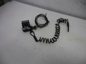 V14 Honda TRX 300 EX 2002 Kill Safety Switch 2FM-49-14010B - Imagen 1 de 4