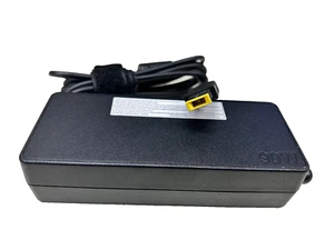 Lenovo Netzteil 90W | 20V | 4,5A |  5A10V03251 - Bild 1 von 3