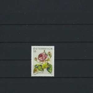 2010 MiNr. 2888 Österreich Treuebonusmarke: Rose Pf. ANK 2916 - Picture 1 of 1