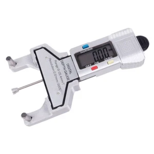 Belt Tension Tool 2GT Belt Tension Gauge Digital Display for Voron 3D Printer - Zdjęcie 1 z 9